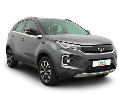 Tata NEXON-img